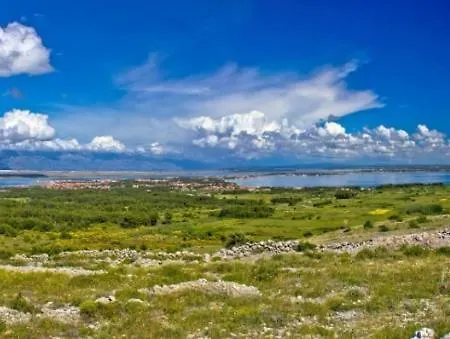 Studio In With Sea Views, Terrace, Air Conditioning, Washing Machine 4968-1 Apartamento *
