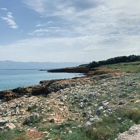 Studio In With Sea Views, Terrace, Air Conditioning, Washing Machine 4968-1 Vir