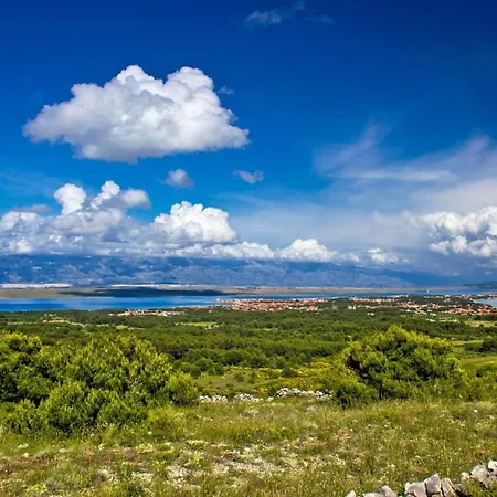 Studio In With Sea Views, Terrace, Air Conditioning, Washing Machine 4968-1 Apartamento Vir